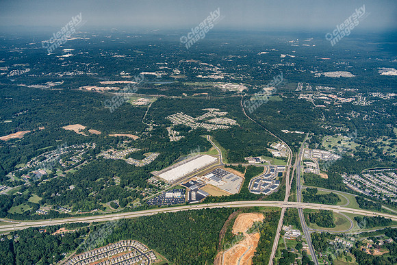 500-rhyne-air03194