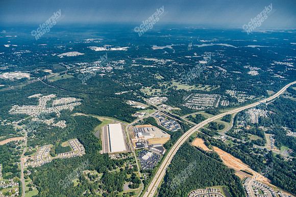 500-rhyne-air03269
