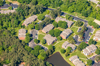 hawthorne-aerials-162