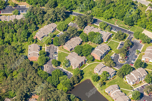 hawthorne-aerials-162