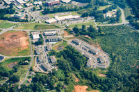 2001-startown-air03333