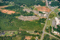 2001-startown-air03362