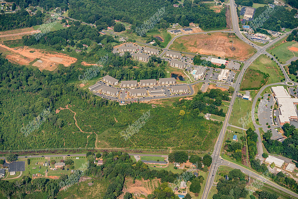 2001-startown-air03362