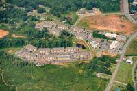 2001-startown-air03365