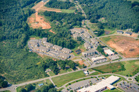 2001-startown-air03381