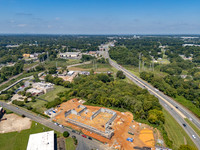 3125-ruffin-drn2010
