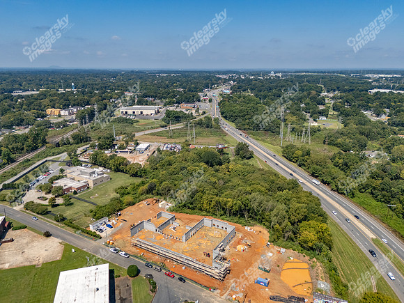 3125-ruffin-drn2010