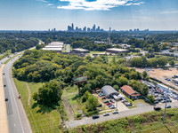 3125-ruffin-drn2002