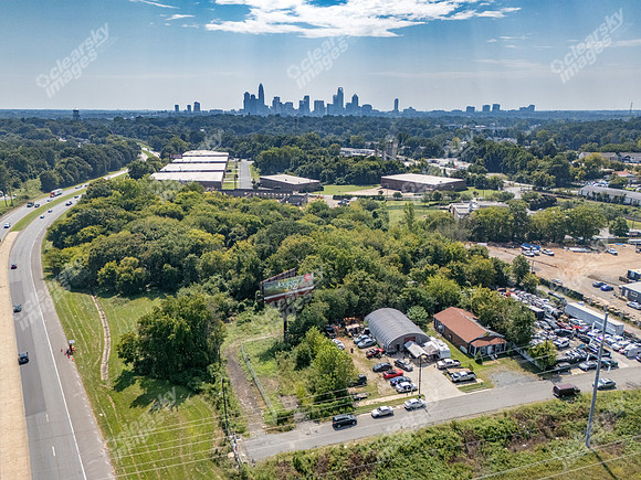 3125-ruffin-drn2002