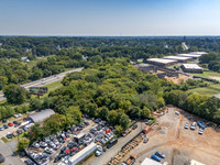 2025-09 3125 Ruffin