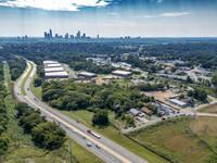 3125-ruffin-drn2020