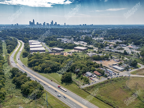 3125-ruffin-drn2020