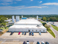 745-mid-south-drn7043