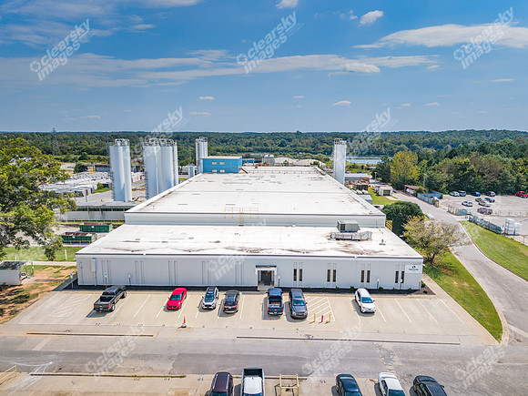 745-mid-south-drn7043