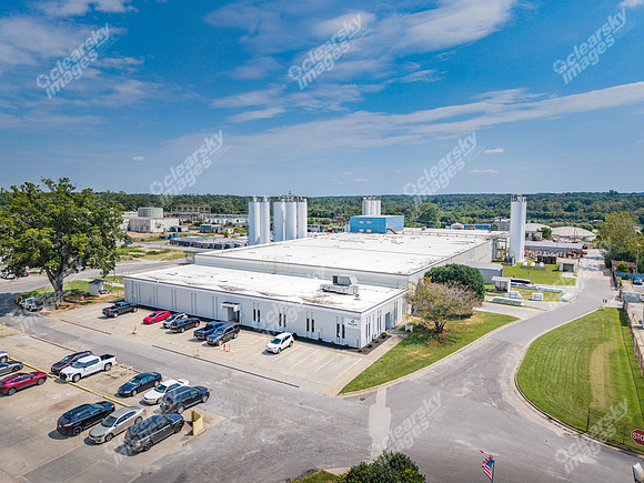 745-mid-south-drn7041