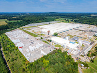 2025-09 745 Mid South