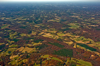 hwy-49-st-stephens-229