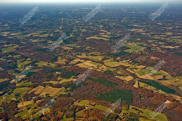 hwy-49-st-stephens-229