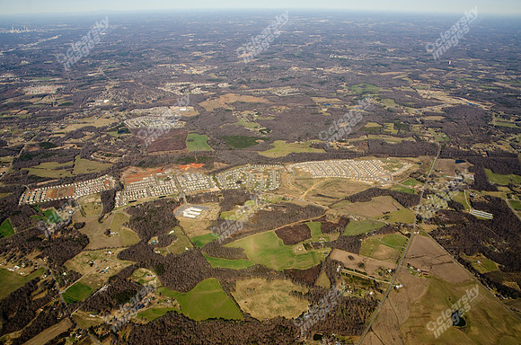 union-poplin-land-site-46