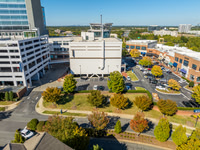 14805-ballantyne-drn0494
