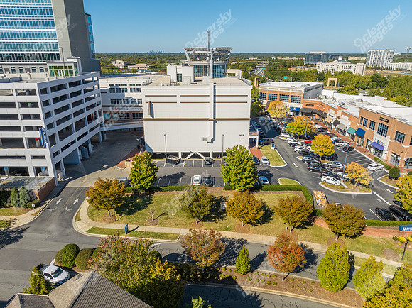 14805-ballantyne-drn0494