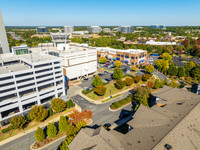 14805-ballantyne-drn0490
