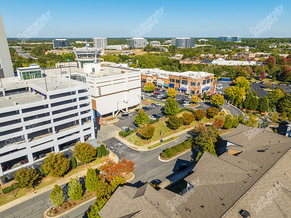 14805-ballantyne-drn0490