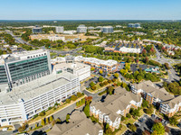 14805-ballantyne-drn0479