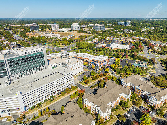 14805-ballantyne-drn0479