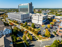 14805-ballantyne-drn0484