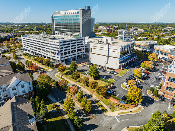 14805-ballantyne-drn0484