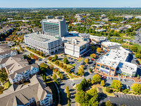 14805-ballantyne-drn0474