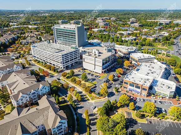 14805-ballantyne-drn0474
