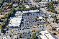 593-holcomb-air7190