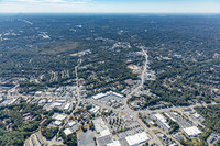 593-holcomb-air7237