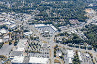 593-holcomb-air7241
