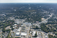 593-holcomb-air7244