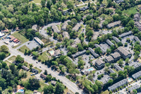 2950-e-north-air-1552