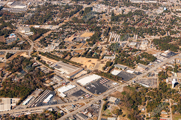 1711-platt-springs-air1314