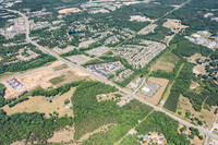 12525-oldehurst-air-2959