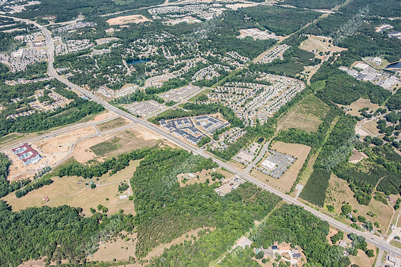 12525-oldehurst-air-2959