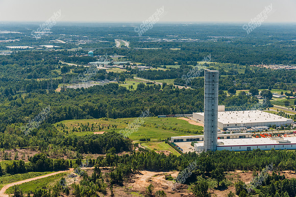 commerce-station-biz-park-air-290