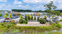 801-nexton-drn0022