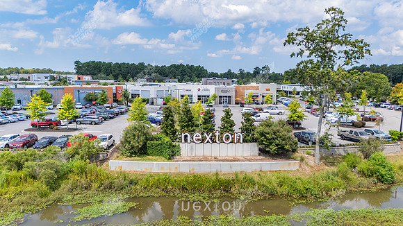 801-nexton-drn0022