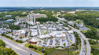 2025-09 801 Nexton