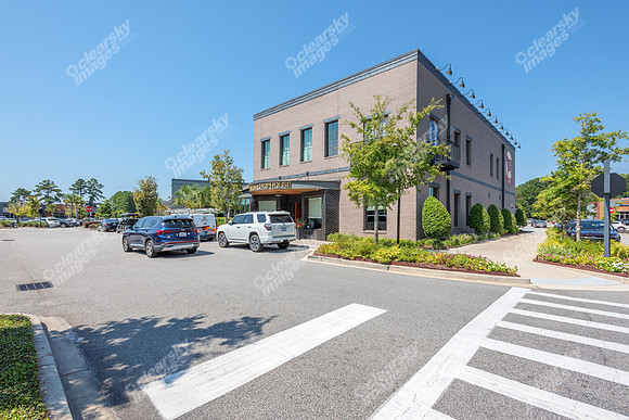 801-nexton-ext6228