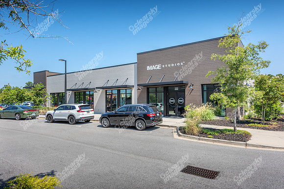 801-nexton-ext6231