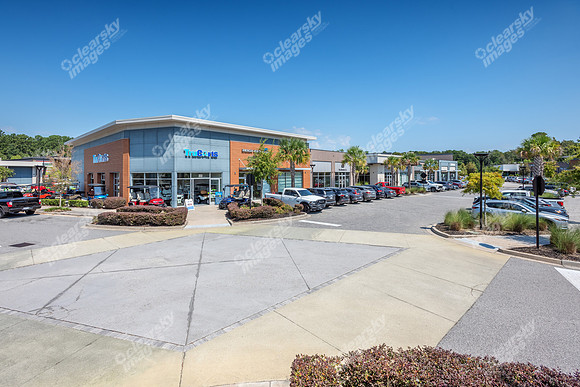 801-nexton-ext6258