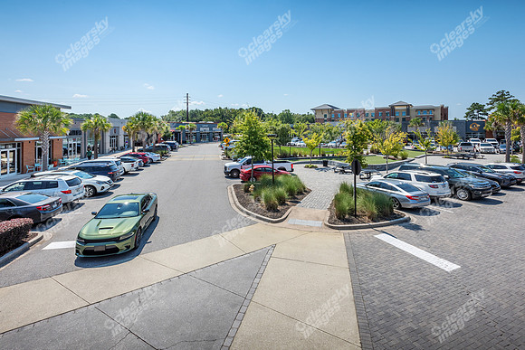 801-nexton-ext6291