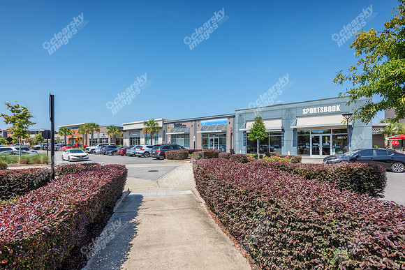 801-nexton-ext6279
